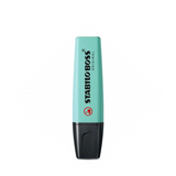 Stabilo Boss Original Pastel Highlighters