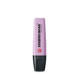 Stabilo Boss Original Pastel Highlighters