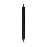 Kaco Alpha 0.5mm Gel Pen