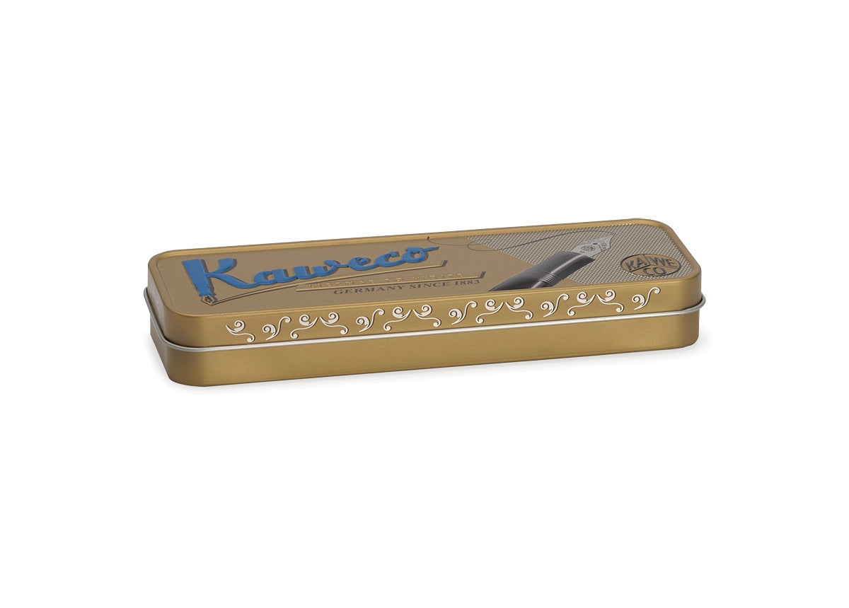 Kaweco STUDENT Fountain Pen 50's Rock
