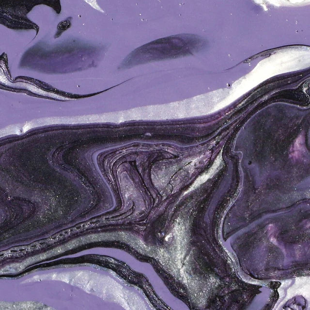 Liquitex Professional Gloss Pouring Medium