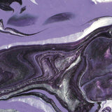 Liquitex Professional Gloss Pouring Medium