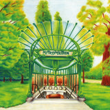 Conte a Paris Pastel Pencils - Set of 6
