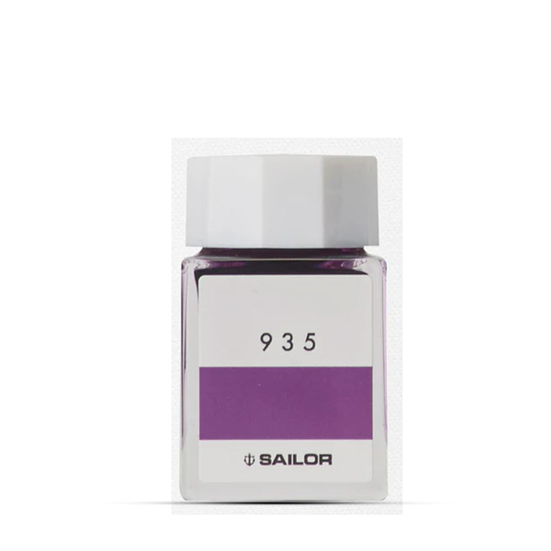 Sailor Studio Ink Bottle