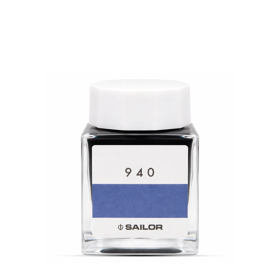 Sailor Studio Ink Bottle