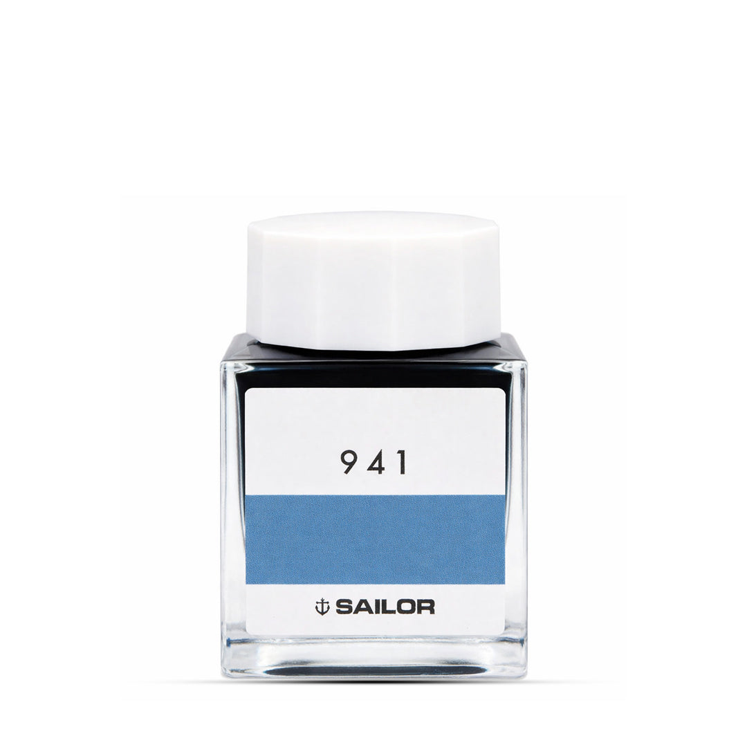 Sailor Studio Ink Bottle