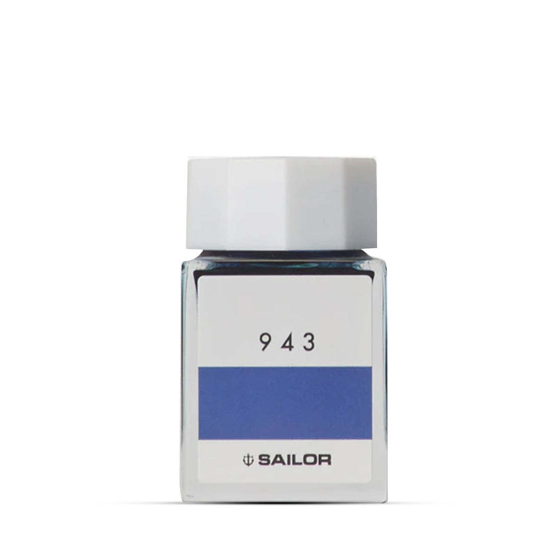 Sailor Studio Ink Bottle