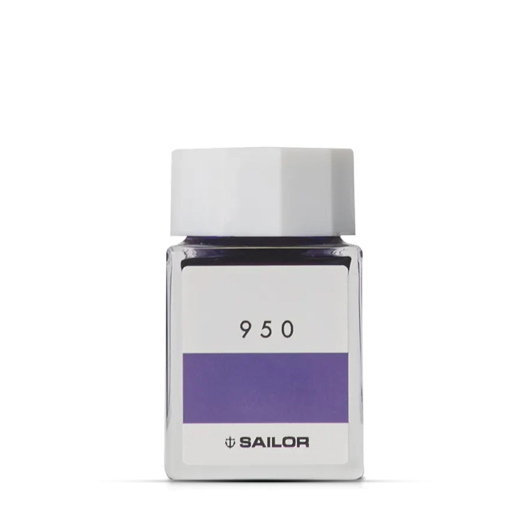 Sailor Studio Ink Bottle