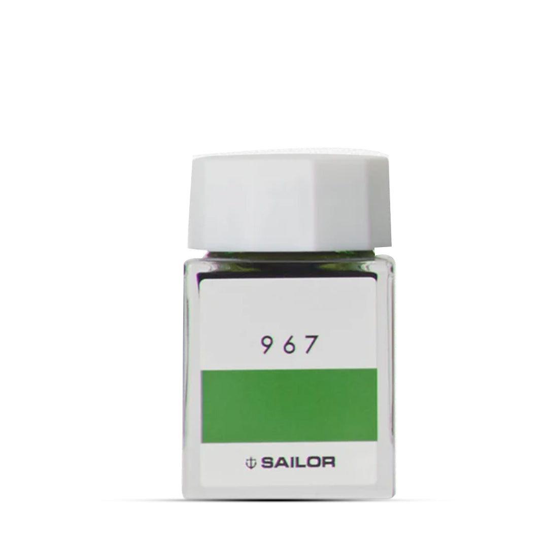 Sailor Studio Ink Bottle