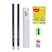 Maped Essentials Writing Kit