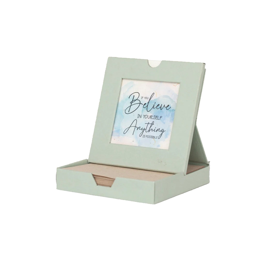 Numic Eco Notes 2.0 Notepad