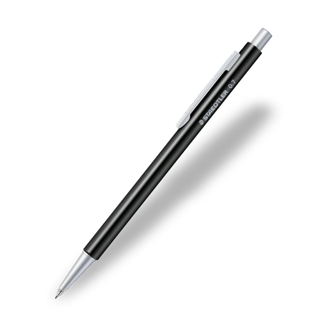 Staedtler Mechanical Pencil