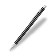 Staedtler Mechanical Pencil