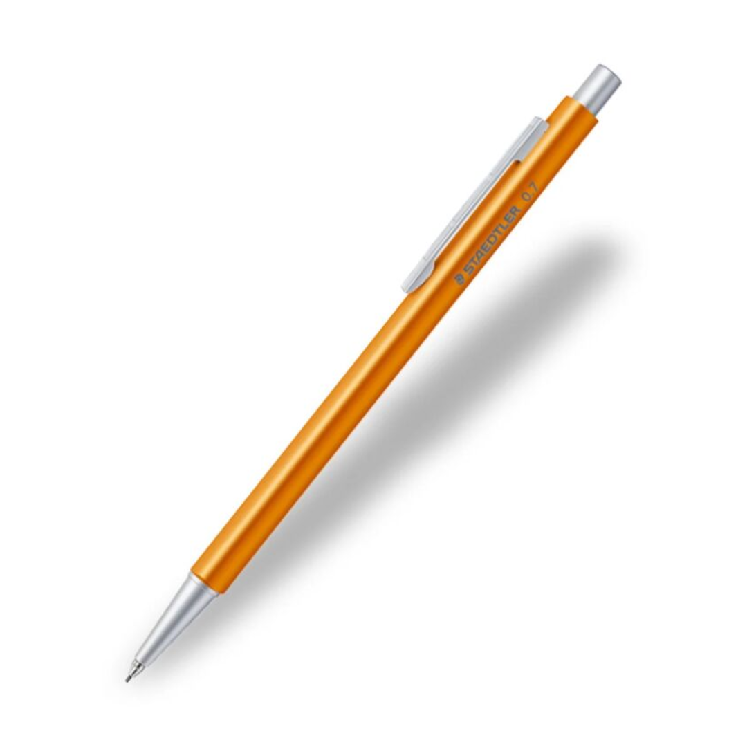 Staedtler Mechanical Pencil