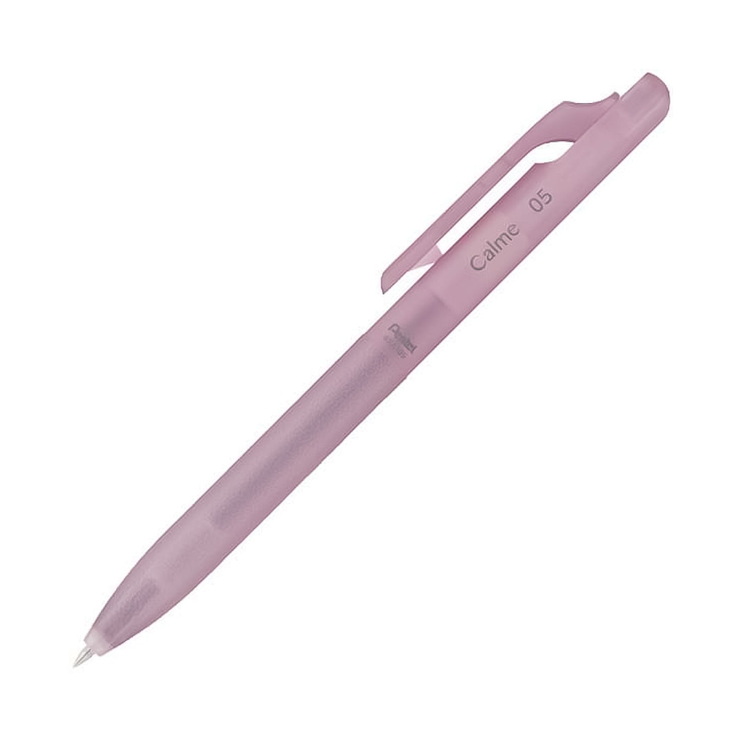 Pentel Calme Ballpoint pen 0.5mm