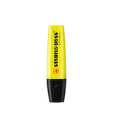 Stabilo Neon Highlighters