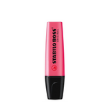 Stabilo Neon Highlighters
