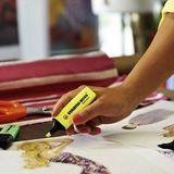 Stabilo Neon Highlighters