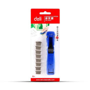 Deli Paper Clipper