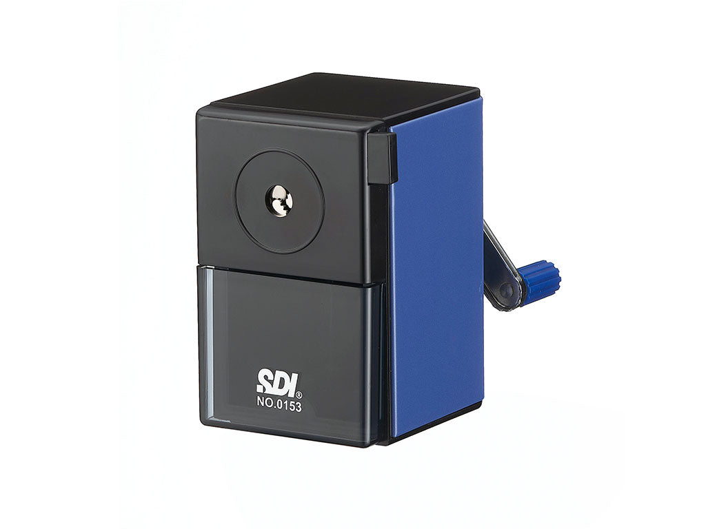 SDI Pencil Sharpener