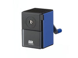SDI Pencil Sharpener