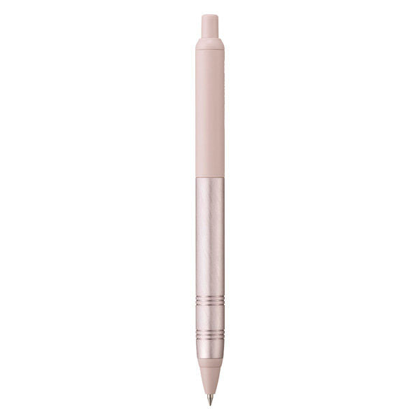 Uniball Zento Flow Model 0.5mm Gel Pen