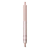 Uniball Zento Flow Model 0.5mm Gel Pen