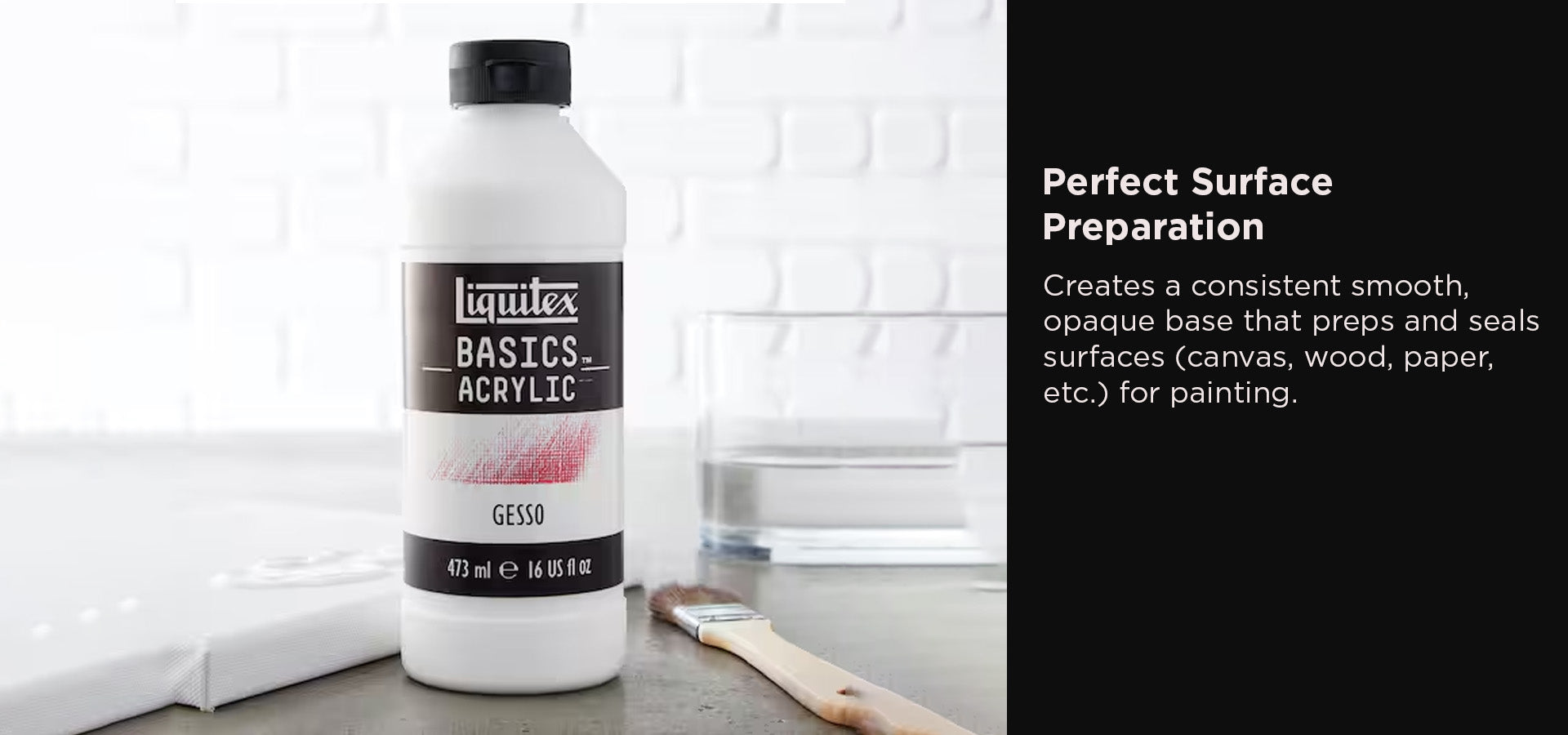 SCOOBOO 