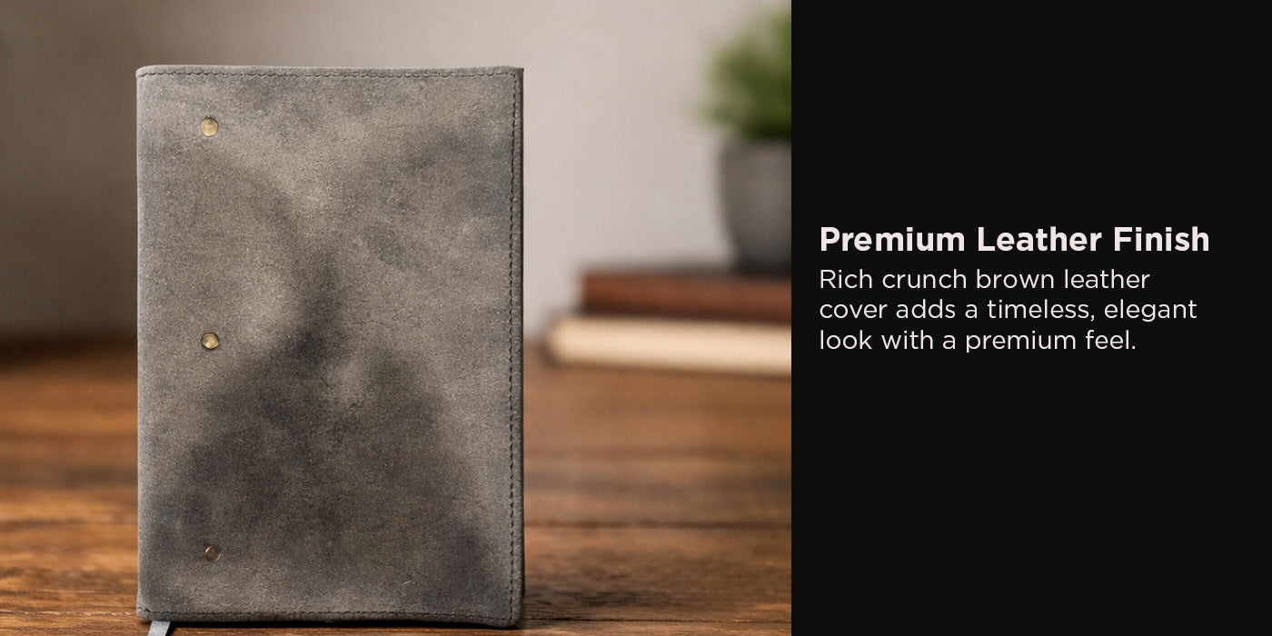 SCOOBOO 
