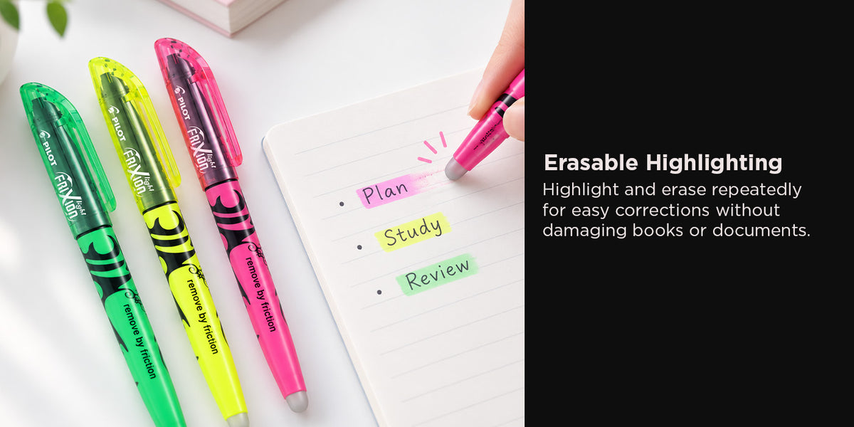 SCOOBOO 