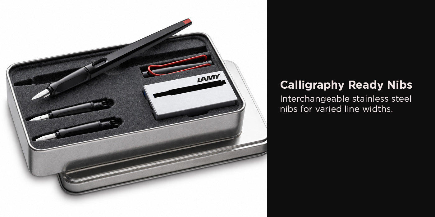 SCOOBOO 