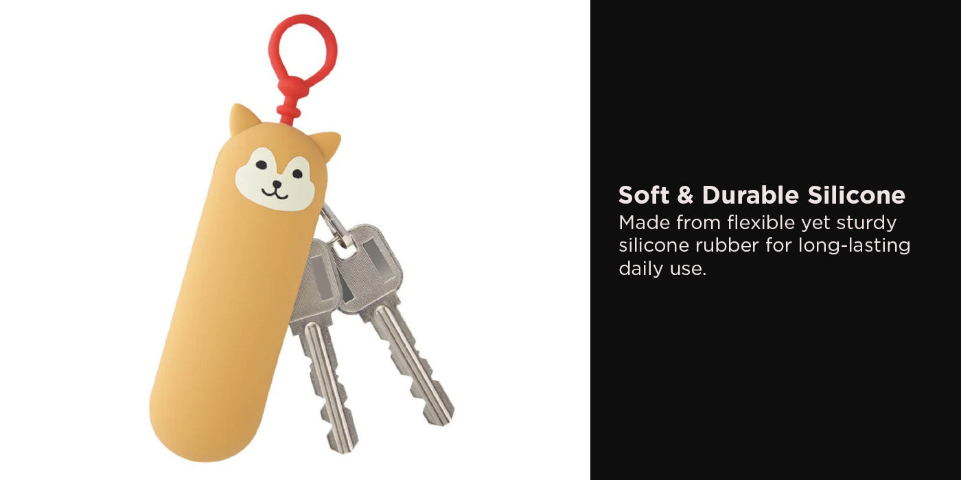 SCOOBOO 