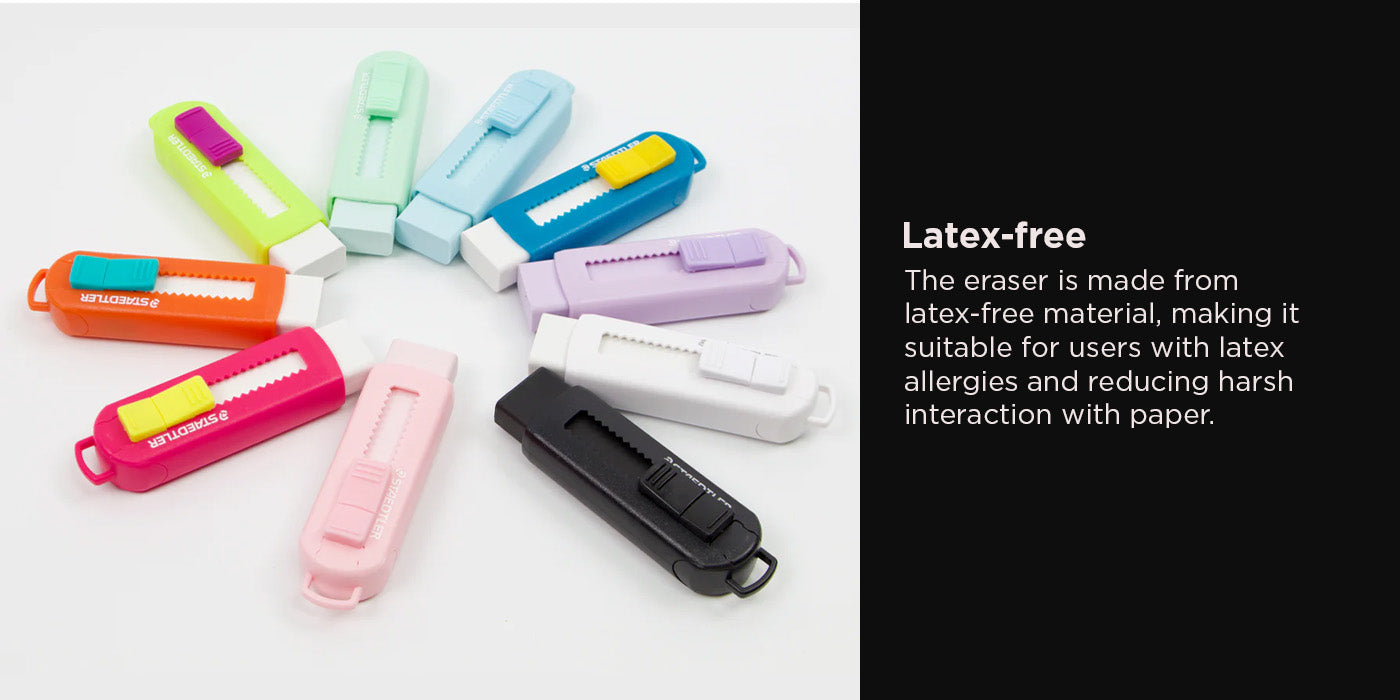 SCOOBOO 