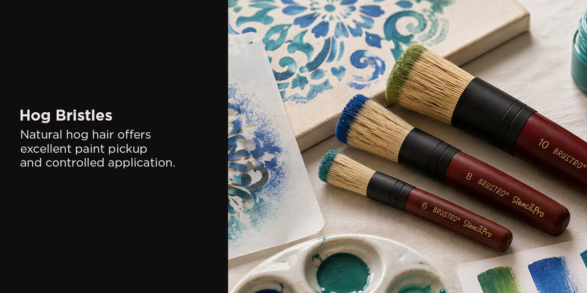 SCOOBOO 