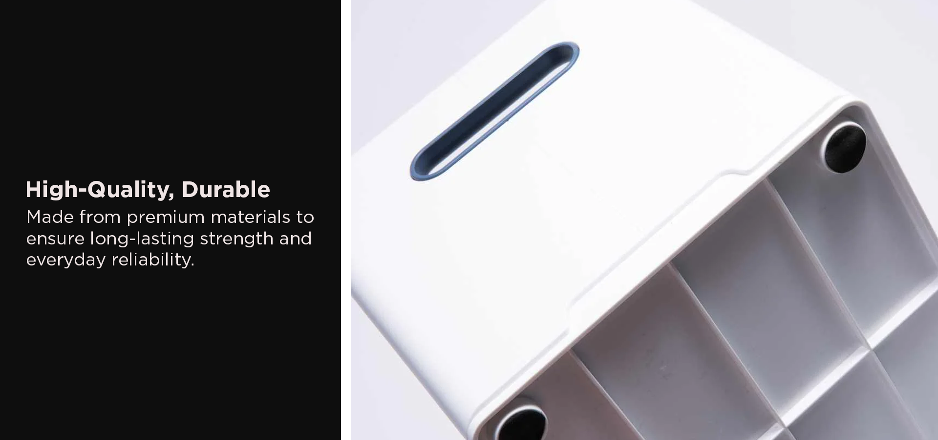 Litem Roomax Book Rack