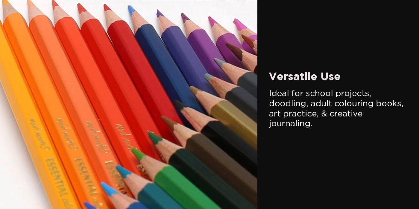 SCOOBOO 