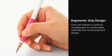 Sun Star 5-Color Pen Grip