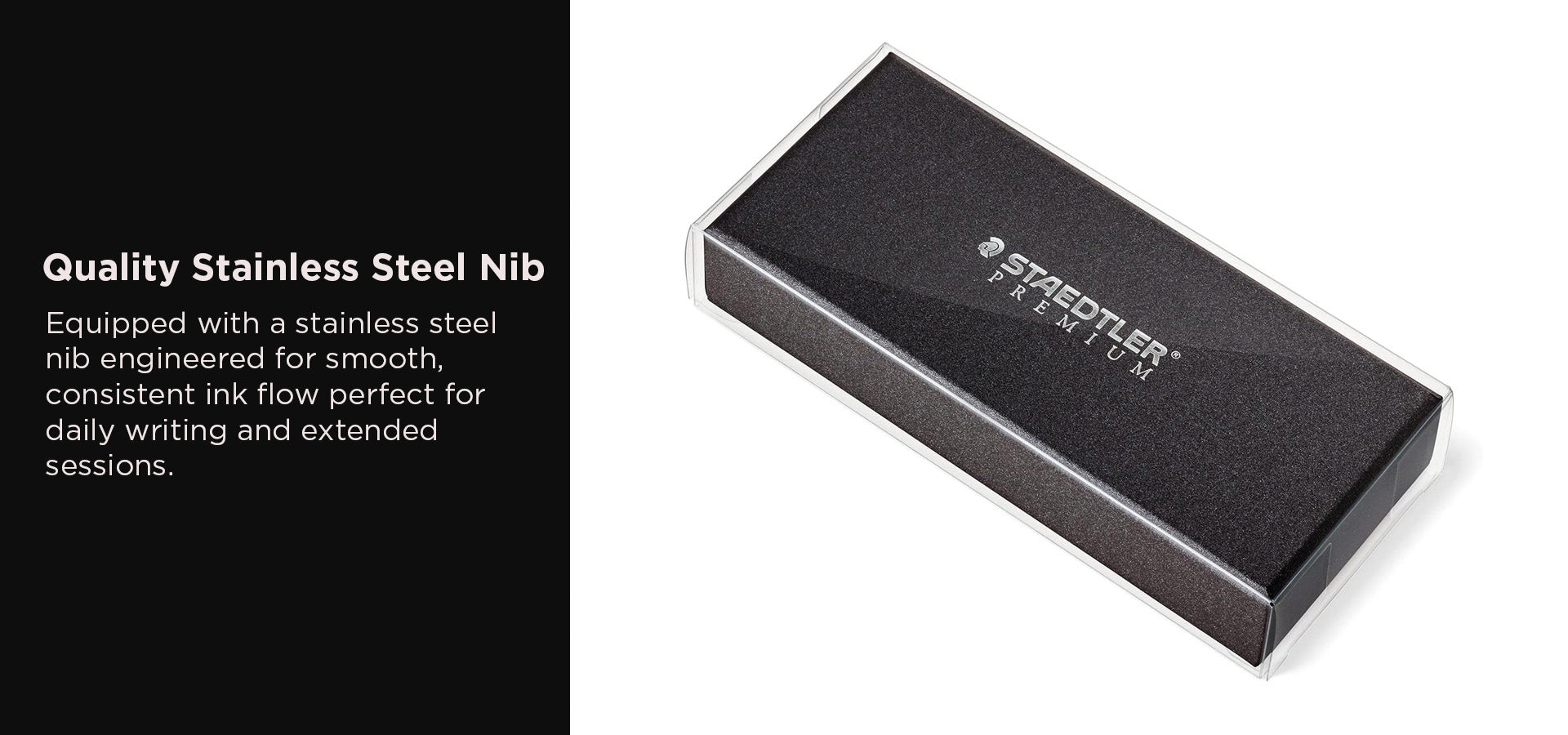 SCOOBOO 