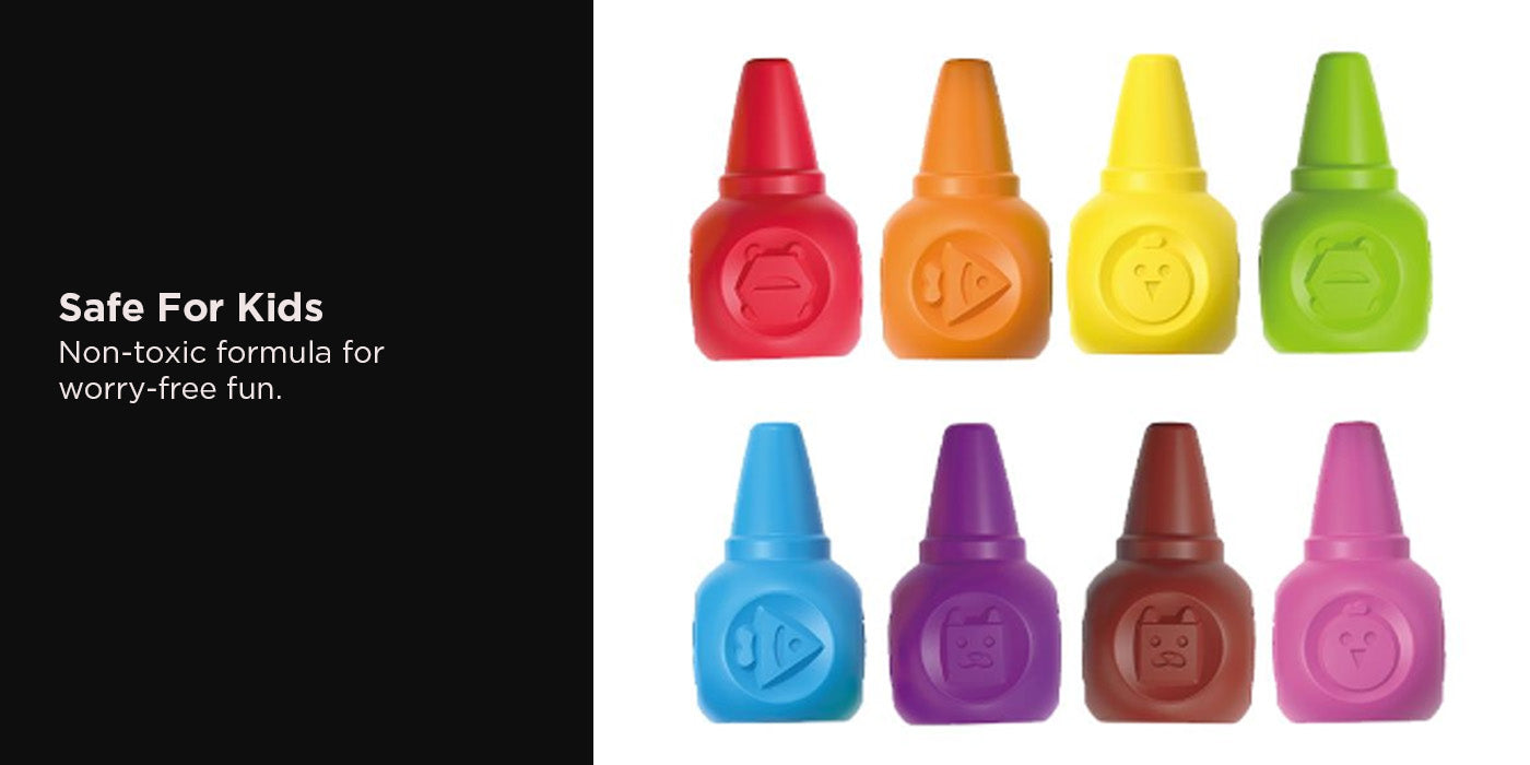 SCOOBOO 