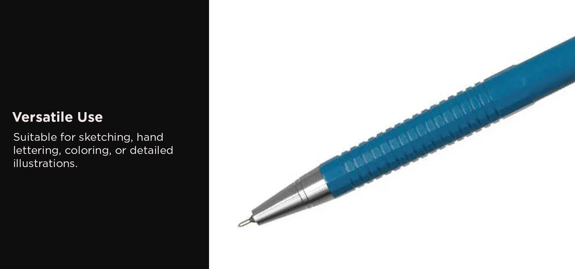 Sakura Crepas Retro Ball Pen