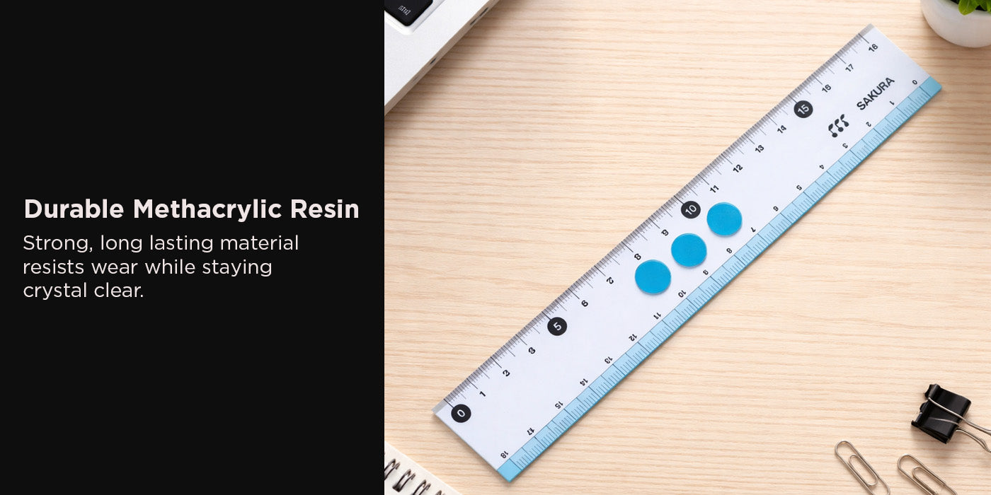 SCOOBOO 