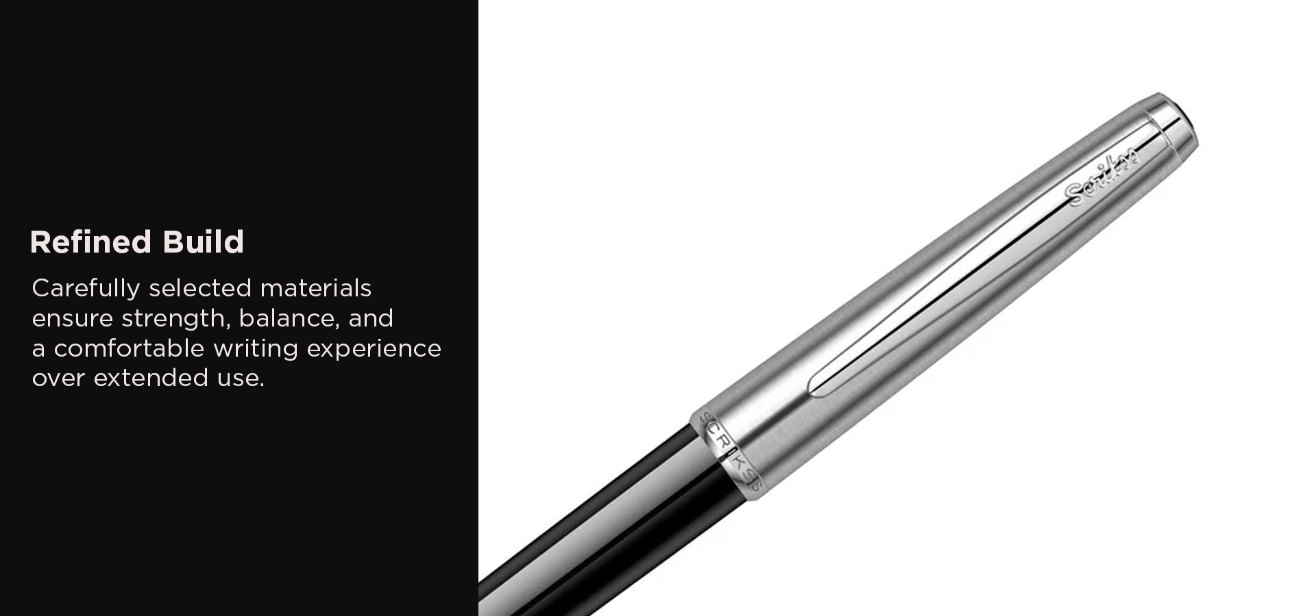 SCOOBOO 