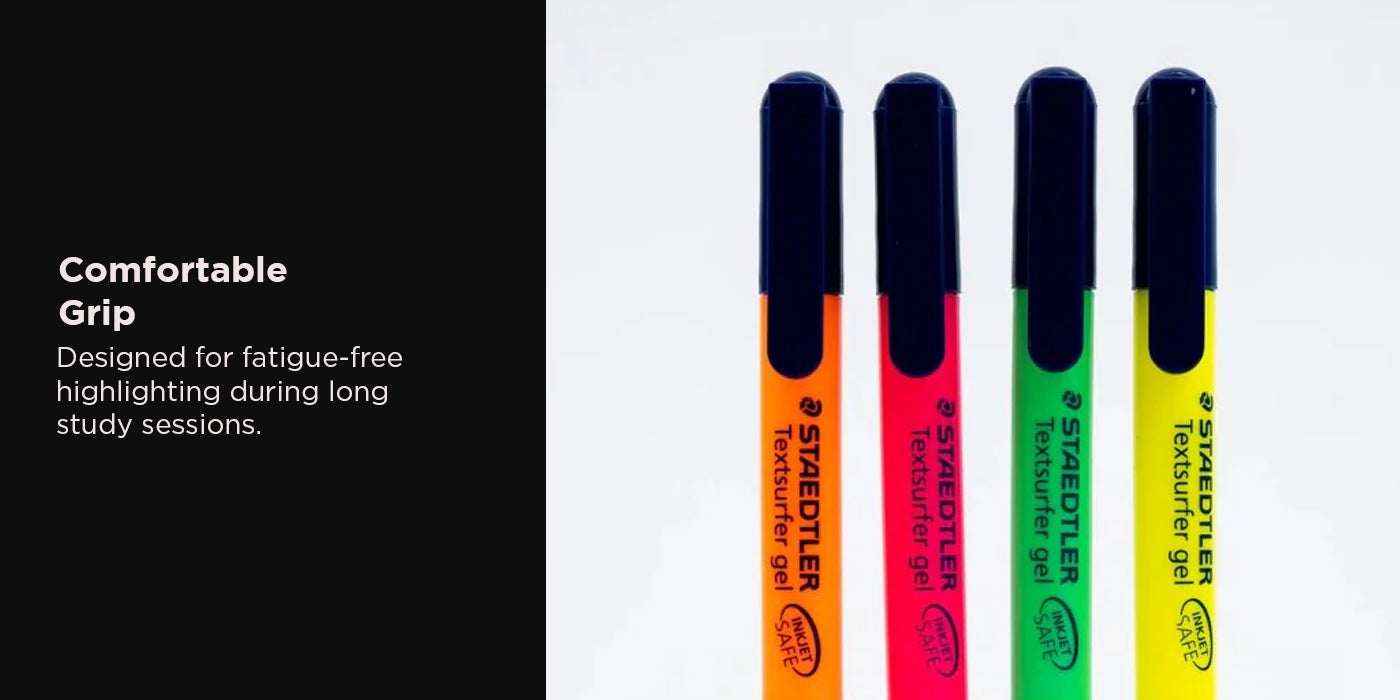 SCOOBOO 