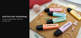 Stabilo Boss Original Pastel Highlighters