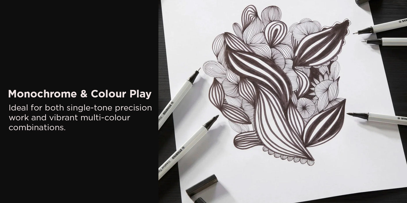 SCOOBOO 