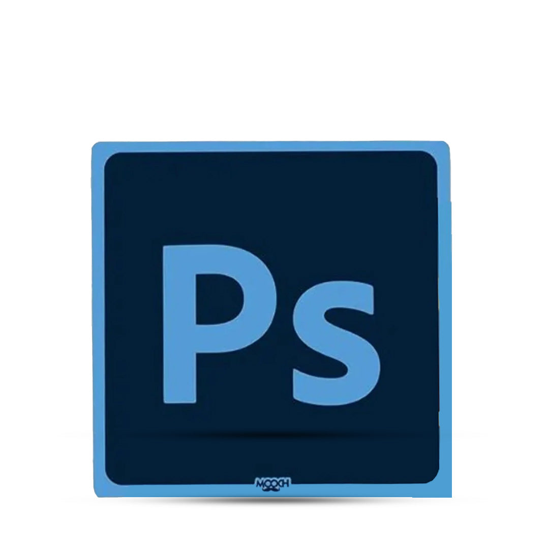 Mooch Adobe Coasters Pack