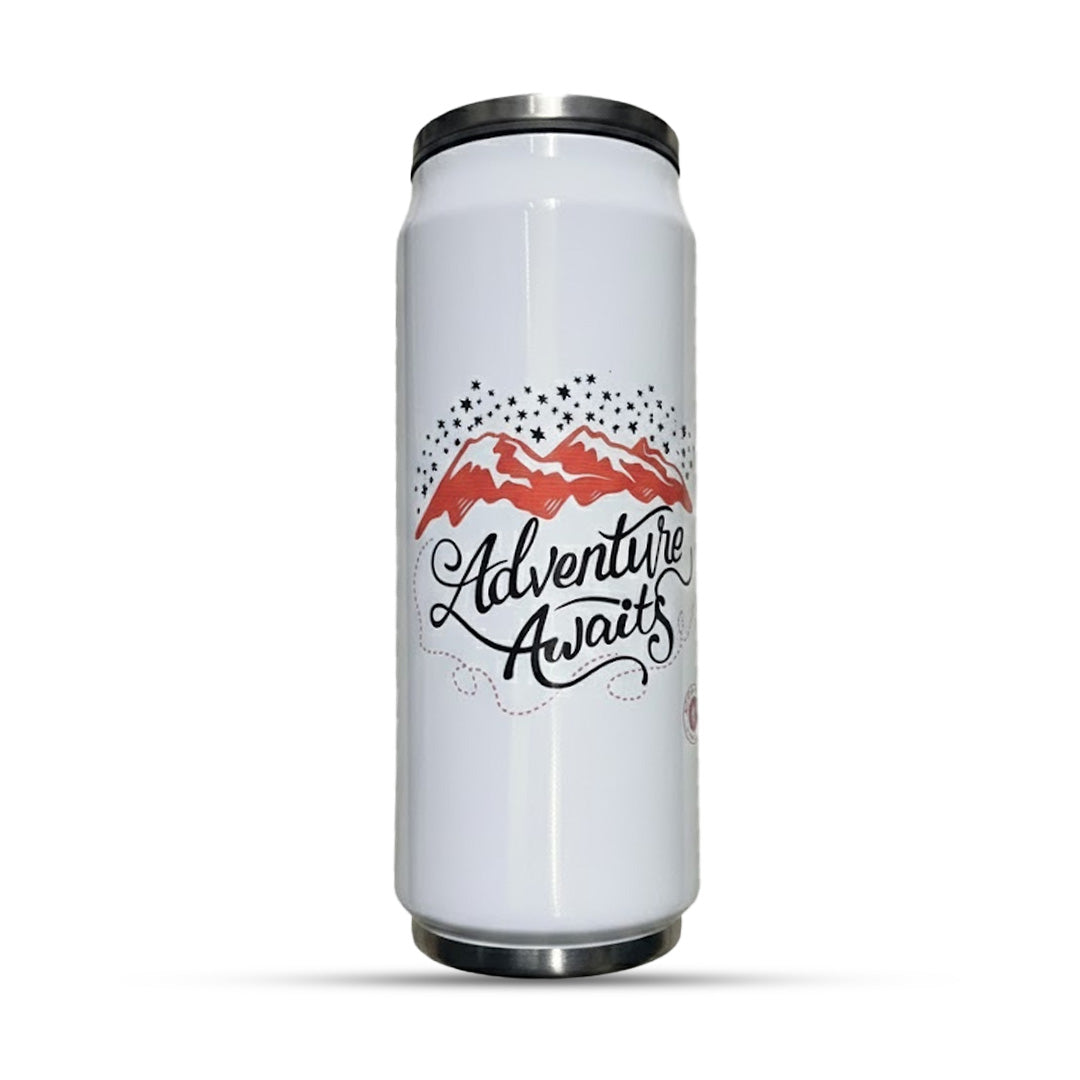 Gifts Of Love Sippers