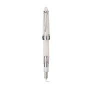 Sailor Procolor 500 Clear CT Fountain Pen