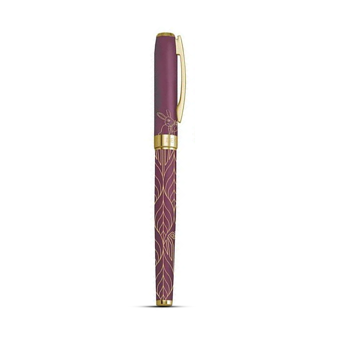 IWI Essence Rollerball Pen