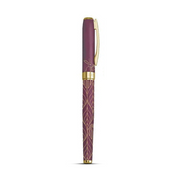 IWI Essence Rollerball Pen